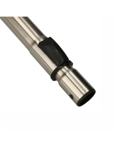 Tub telescopic aspirator Rowenta Compact Power RO3953EA, RO3753 Rowenta - 6