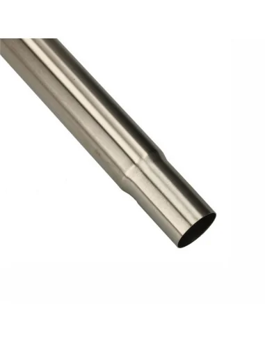 Tub telescopic aspirator Rowenta Compact Power RO3953EA, RO3753 Rowenta - 7