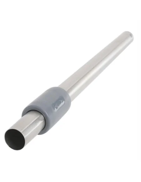 Tub telescopic aspirator Zelmer Aquawelt, Bosch - cod original 00793501 Bosch - 10