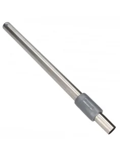 Tub telescopic aspirator Zelmer Aquawelt, Bosch - cod original 00793501 Bosch - 10 2