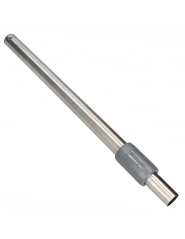 Tub telescopic aspirator Zelmer Aquawelt, Bosch - cod original 00793501 Bosch - 11