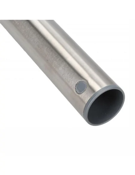 Tub telescopic aspirator Zelmer Aquawelt, Bosch - cod original 00793501 Bosch - 12