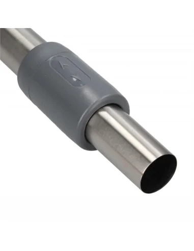 Tub telescopic aspirator Zelmer Aquawelt, Bosch - cod original 00793501 Bosch - 13