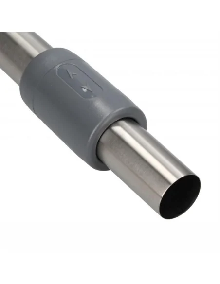Tub telescopic aspirator Zelmer Aquawelt, Bosch - cod original 00793501 Bosch - 13