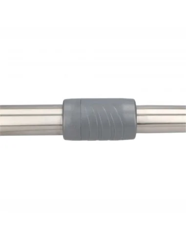 Tub telescopic aspirator Zelmer Aquawelt, Bosch - cod original 00793501 Bosch - 14