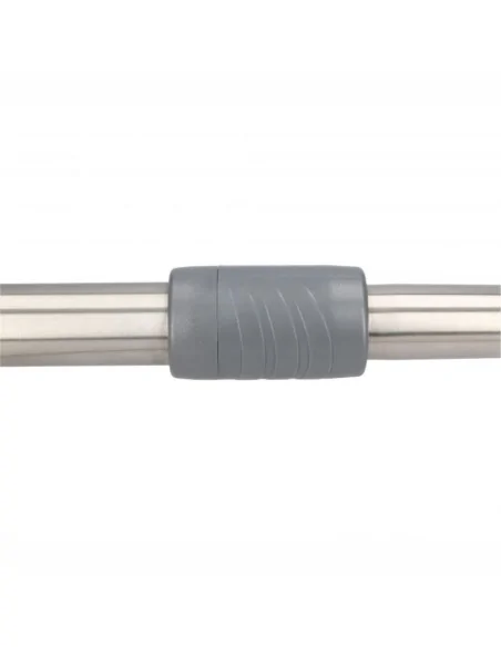 Tub telescopic aspirator Zelmer Aquawelt, Bosch - cod original 00793501 Bosch - 14