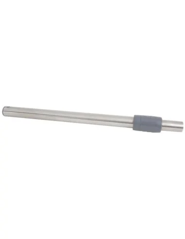 Tub telescopic aspirator Zelmer Aquawelt, Bosch - cod original 00793501 Bosch - 15