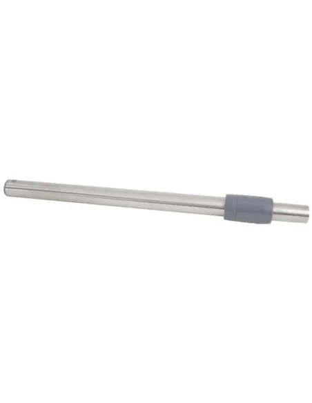 Tub telescopic aspirator Zelmer Aquawelt, Bosch - cod original 00793501 Bosch - 15