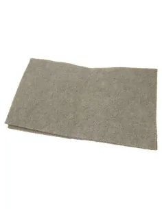 Filtru universal Electrolux din carbon, 57x47 cm E3CGC402 - 1 2