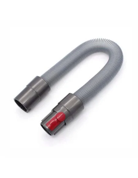 Furtun flexibil Dyson V7, V8, V10, V11 echivalent 967764-01 COM - 2