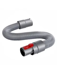 Furtun flexibil Dyson V7, V8, V10, V11 echivalent 967764-01 COM - 1