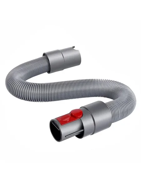 Furtun flexibil Dyson V7, V8, V10, V11 echivalent 967764-01 COM - 1