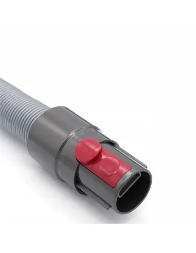 Furtun flexibil Dyson V7, V8, V10, V11 echivalent 967764-01 COM - 3