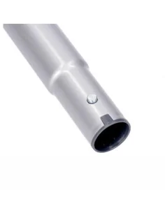 Tub telescopic aspirator Philips FC8714 CRP743/01 original - 432200424071 Philips - 2 2