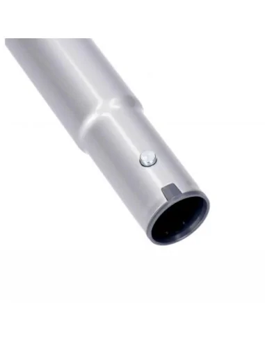 Tub telescopic aspirator Philips FC8714 CRP743/01 original - 432200424071 Philips - 1