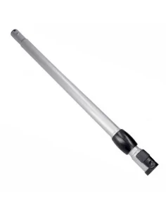 Tub telescopic aspirator Philips FC8714 CRP743/01 original - 432200424071 Philips - 2