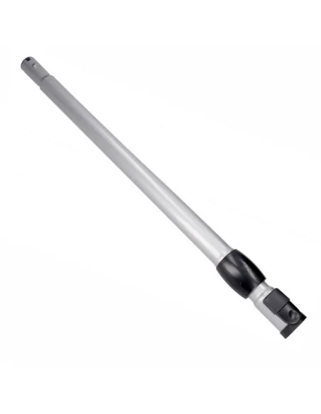Tub telescopic aspirator Philips FC8714 CRP743/01 original - 432200424071 Philips - 2