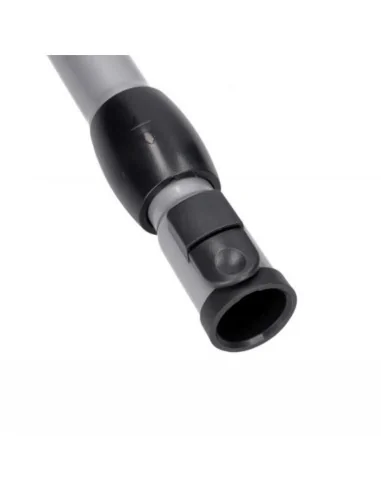 Tub telescopic aspirator Philips FC8714 CRP743/01 original - 432200424071 Philips - 3