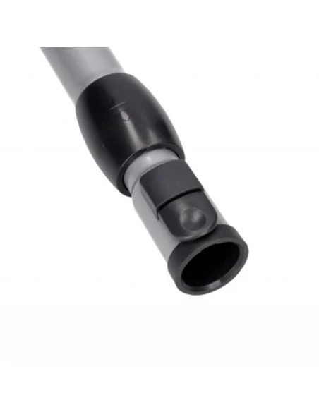 Tub telescopic aspirator Philips FC8714 CRP743/01 original - 432200424071 Philips - 3