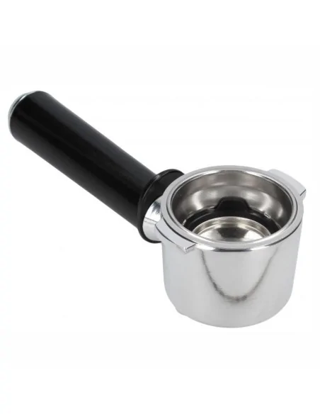 Portafiltru , suport filtru espressor DeLonghi ECP31.21 original - 5513201079 Delonghi - 1