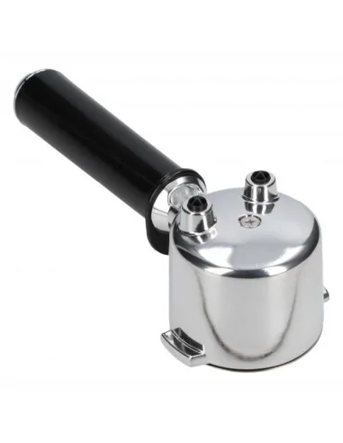 Portafiltru , suport filtru espressor DeLonghi ECP31.21 original - 5513201079 Delonghi - 2