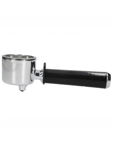 Portafiltru , suport filtru espressor DeLonghi ECP31.21 original - 5513201079 Delonghi - 3
