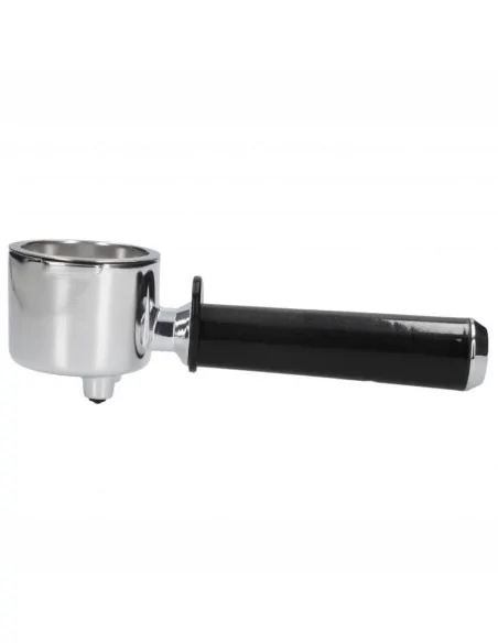 Portafiltru , suport filtru espressor DeLonghi ECP31.21 original - 5513201079 Delonghi - 3