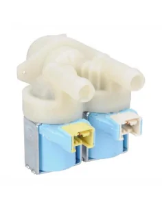 Electrovalva masina spalat Arctic Beko originala - 2906870200 - 1