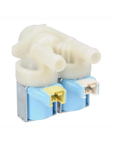 Electrovalva masina spalat Arctic Beko originala - 2906870200 - 1