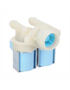 Electrovalva masina spalat Arctic Beko originala - 2906870200 - 1 2