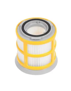 Filtru hepa aspirtor Electrolux 50296349009 Original Electrolux - 3 2