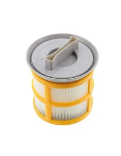 Filtru hepa aspirtor Electrolux 50296349009 Original Electrolux - 3