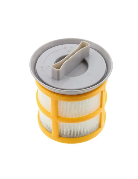 Filtru hepa aspirtor Electrolux 50296349009 Original Electrolux - 3