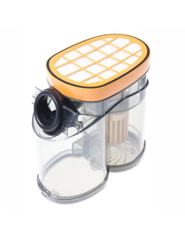 Rezervor praf aspirator Philips XC8349/01 - 300006434481 Philips - 2