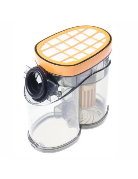 Rezervor praf aspirator Philips XC8349/01 - 300006434481 Philips - 2