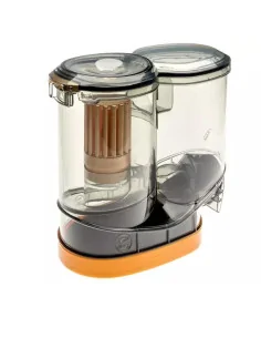 Rezervor praf aspirator Philips XC8349/01 - 300006434481 Philips - 1