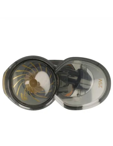 Rezervor praf aspirator Philips XC8349/01 - 300006434481 Philips - 3