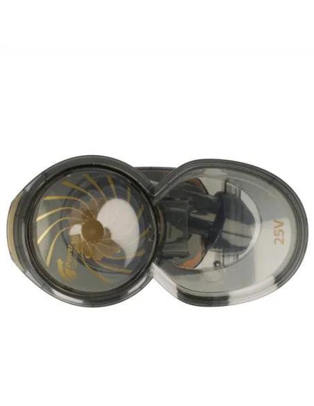 Rezervor praf aspirator Philips XC8349/01 - 300006434481 Philips - 3