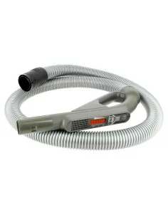 Furtun aspirator Rowenta RO472301/410 original - RS-RT2660 Rowenta - 1