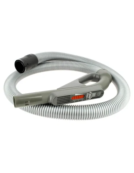 Furtun aspirator Rowenta RO472301/410 original - RS-RT2660 Rowenta - 1