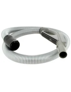 Furtun aspirator Rowenta RO472301/410 original - RS-RT2660 Rowenta - 1 2