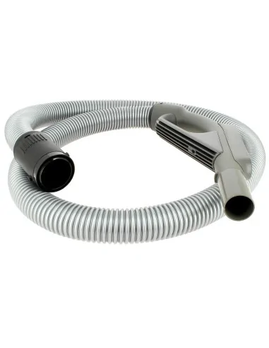 Furtun aspirator Rowenta RO472301/410 original - RS-RT2660 Rowenta - 2