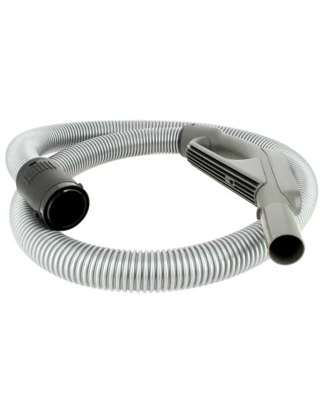 Furtun aspirator Rowenta RO472301/410 original - RS-RT2660 Rowenta - 2
