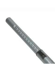 Tub telescopic aspirator Rowenta RO472301/410 original - ZR900201 Rowenta - 2 2