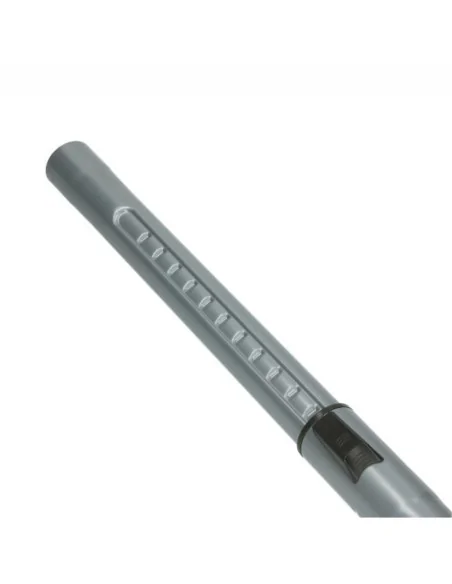 Tub telescopic aspirator Rowenta RO472301/410 original - ZR900201 Rowenta - 1