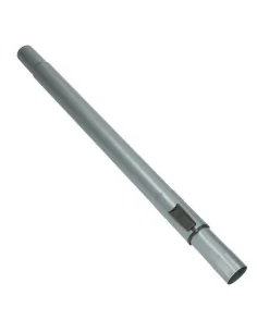 Tub telescopic aspirator Rowenta RO472301/410 original - ZR900201 Rowenta - 2