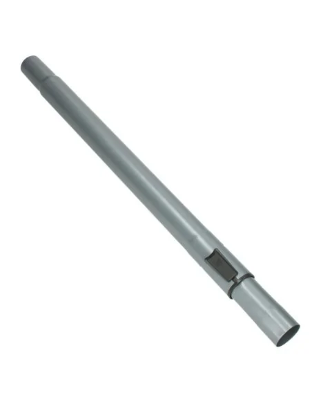 Tub telescopic aspirator Rowenta RO472301/410 original - ZR900201 Rowenta - 2