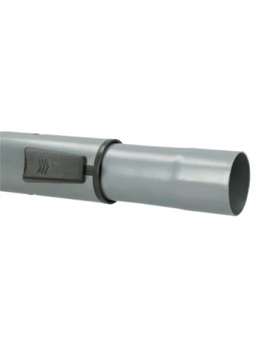 Tub telescopic aspirator Rowenta RO472301/410 original - ZR900201 Rowenta - 3