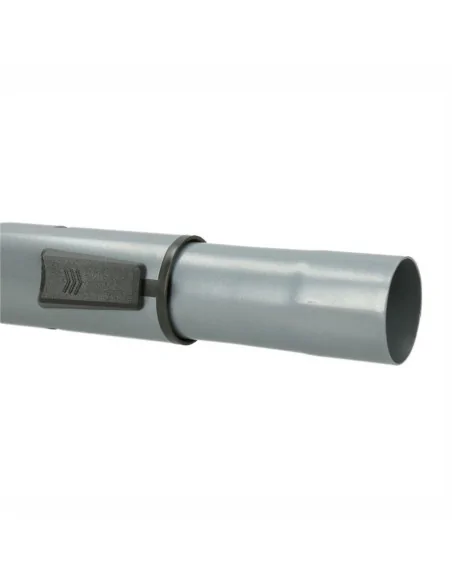 Tub telescopic aspirator Rowenta RO472301/410 original - ZR900201 Rowenta - 3