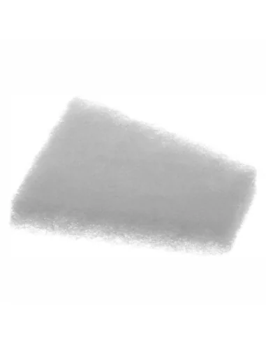 Filtru evacuare aspirator Bosch , Zelmer original - 00757488 Bosch - 2